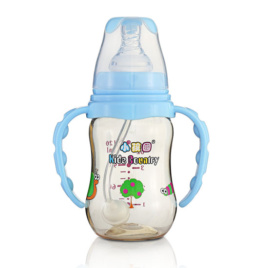  С(bio)ڻԄPPSUȫƿ120ML{(ln)ɫ