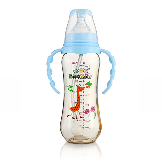  С(bio)ڻԄPPSUȫƿ240ML{(ln)ɫ