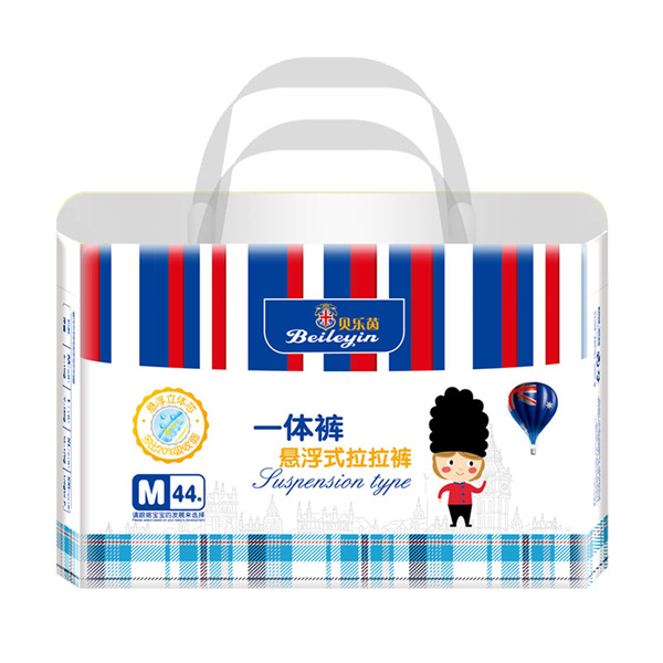 貝樂茵一體拉拉褲M碼44片.jpg