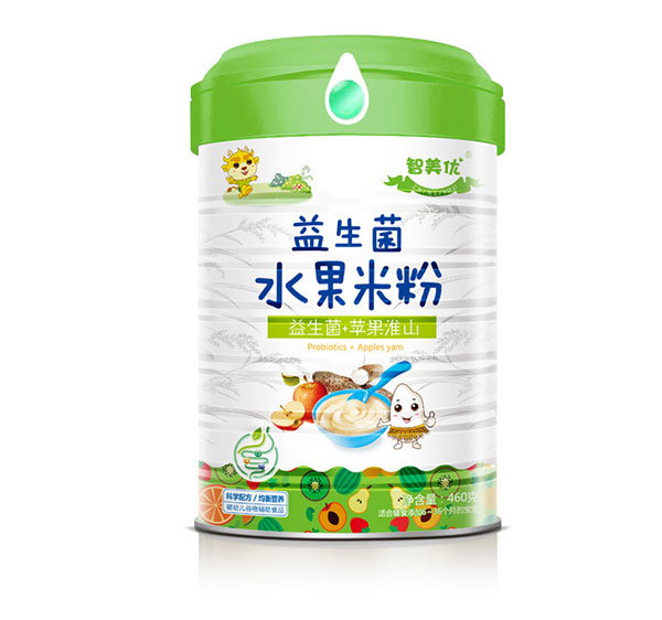 智美優(yōu)益生菌+蘋果淮山水果米粉.jpg