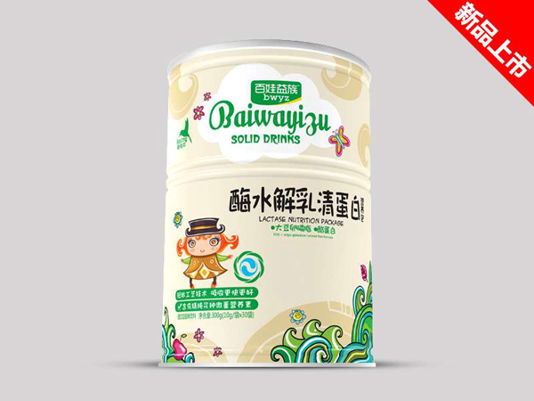 百娃益族酶水解乳清百娃益族蛋白營(yíng)養(yǎng)包.jpg