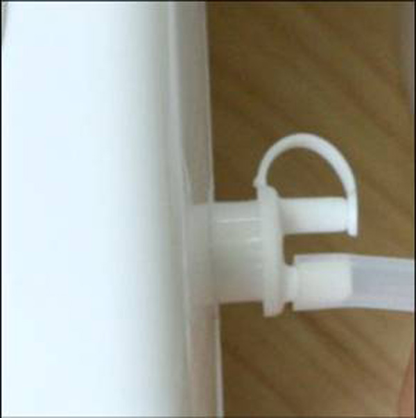Unimom連接器.jpg