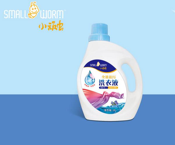 小頑蟲全效去污成人洗衣液2L.jpg