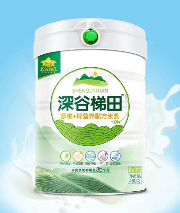 金盾愛嬰深谷梯田多維+鋅營養(yǎng)配方米乳.jpg