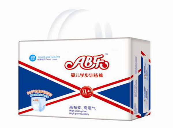 AB樂柔薄干爽拉拉褲XL.jpg