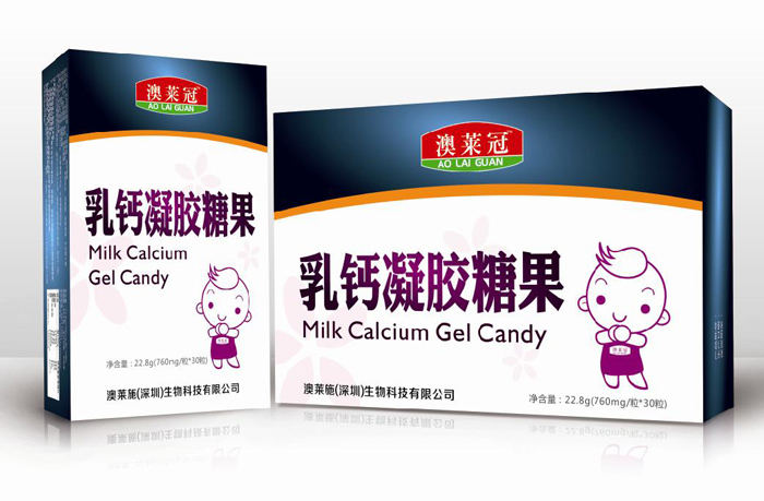 澳萊冠乳鈣凝膠糖果.jpg