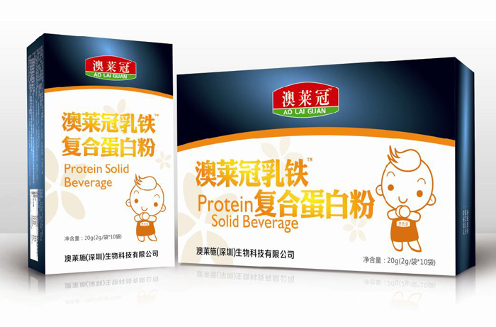 澳萊冠乳鐵復(fù)合蛋白粉.jpg