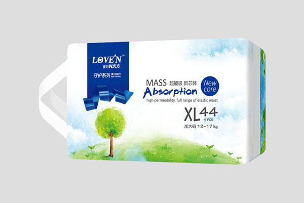 愛的N次方尿片XL44.jpg