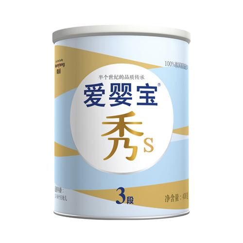 (i)댚S냺䷽̷4003