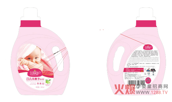 ؐo(h)냺ϴҺô^Č@u(png)r(ji)ؐo(h)