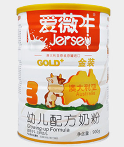 愛薇牛幼兒配方奶粉（3段）.jpg