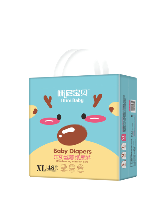 咪尼寶貝紙尿褲XL.jpg