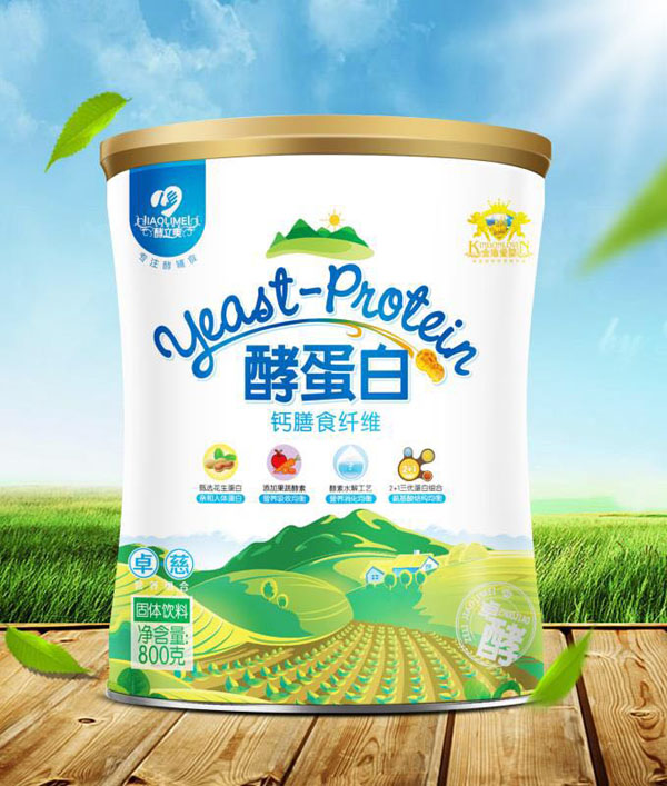 酵立美酵蛋白鈣膳食纖維固體飲料.jpg