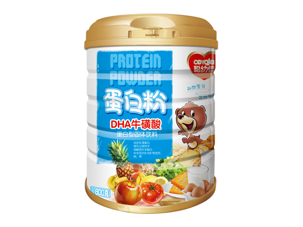 ׼DHAᵰ׷.jpg