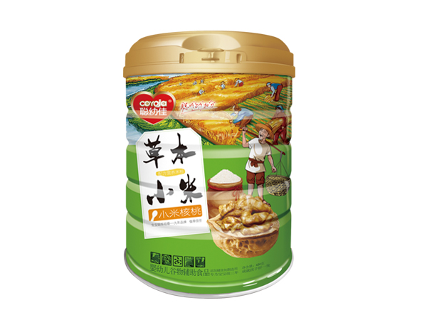 聰幼佳草本小米配方營養(yǎng)米粉-小米核桃.jpg