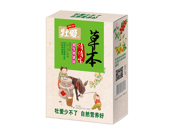 牡愛(ài)草本清清寶-初生鈣鐵鋅 盒裝.jpg