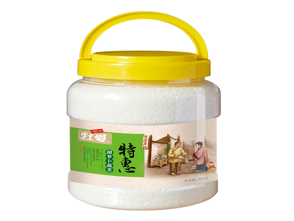 牡愛營養(yǎng)米粉特惠裝-胡蘿卜蔬菜.jpg