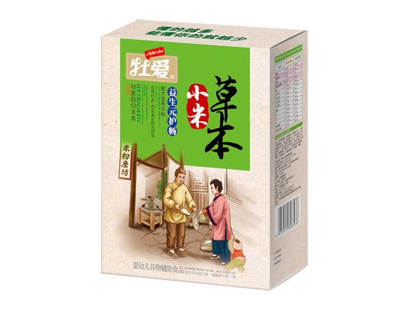 牡愛草本小米米粉-益生元護(hù)暢 盒裝.jpg