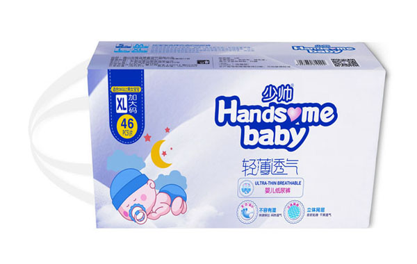 少帥輕薄透氣嬰兒紙尿褲XL碼.jpg