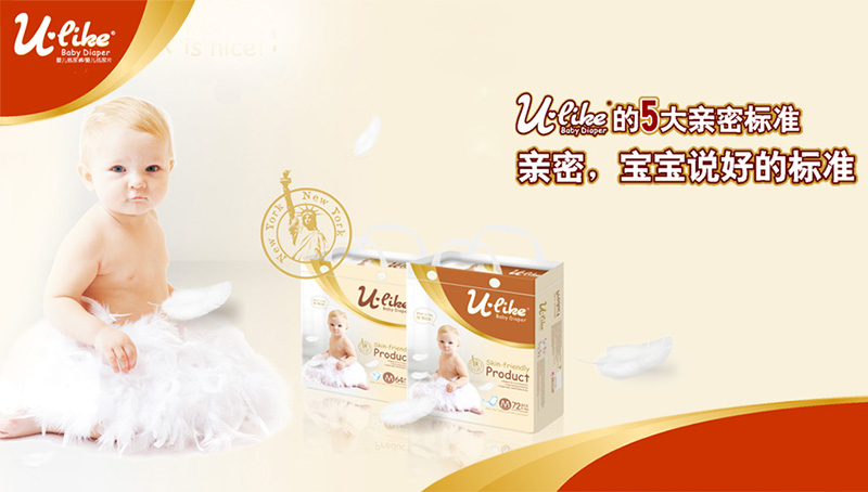 (yu)ۘѝƬ.jpg