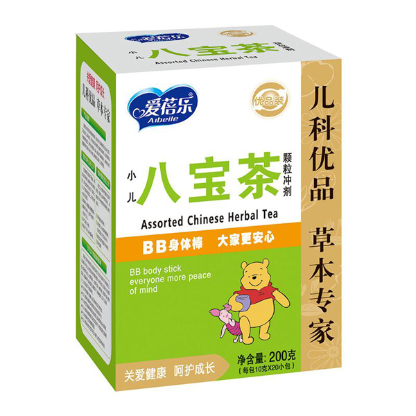 愛蓓樂小兒八寶茶顆粒沖劑.jpg