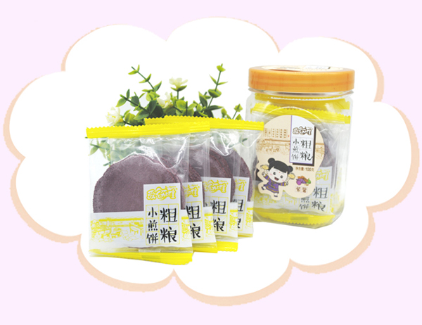 愛(ài)幼唯粗糧小煎餅-紫薯餅.jpg
