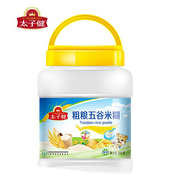 太子健天睿系列粗糧五谷米糊特惠裝.jpg