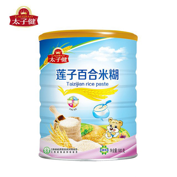 太子健天睿系列蓮子百合米糊鐵罐裝.jpg