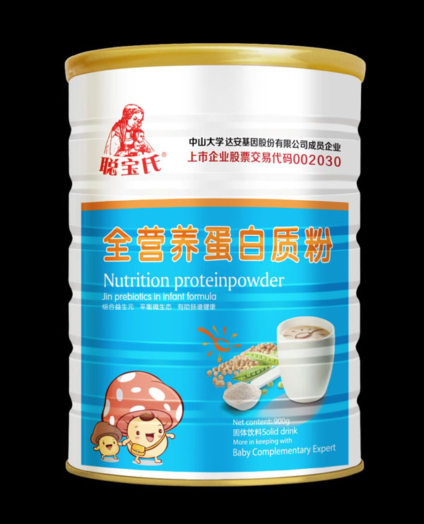 聰寶氏全營養(yǎng)蛋白質(zhì)粉.jpg