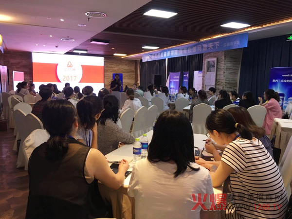 戰(zhàn)狼金華：高培打造強終端服務力 攜手雅布力挑戰(zhàn)100萬
