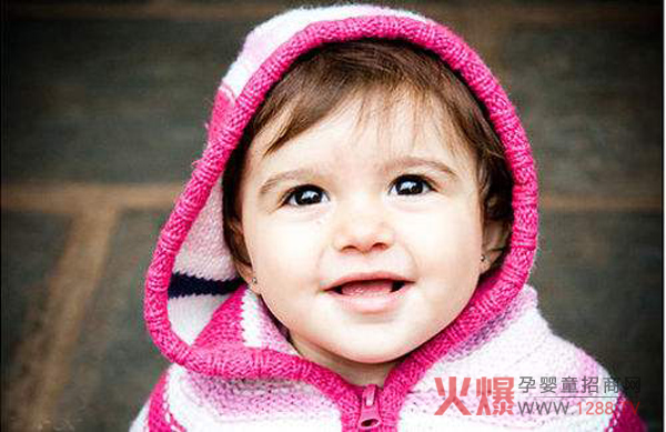 向太陽草本幼嫩霜 呵護(hù)寶寶嬌嫩小臉兒