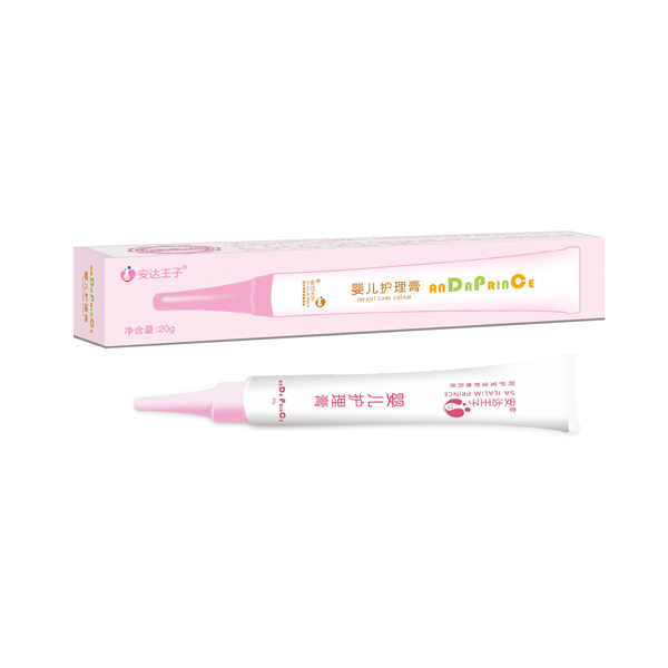 _(d)Ӌ냺o(h).jpg