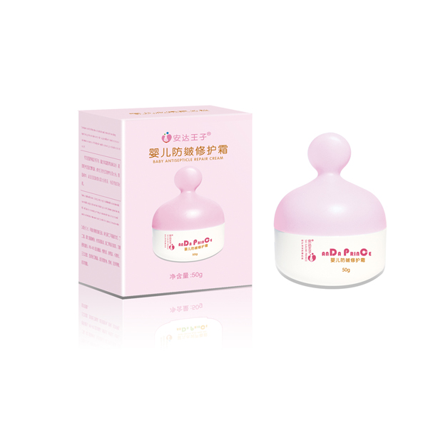 安達王子嬰兒防皴修復霜.jpg