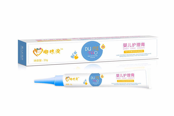 嘟咪淘嬰兒護(hù)理膏.jpg
