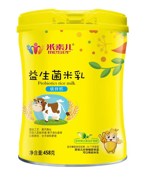米素兒益生菌米乳-鐵鋅鈣配方聽裝.jpg