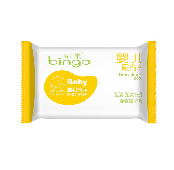 班果嬰兒尿布皂.jpg