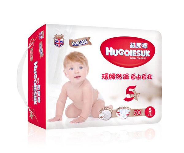英國(guó)好奇歐氏紙尿褲S碼70片.jpg