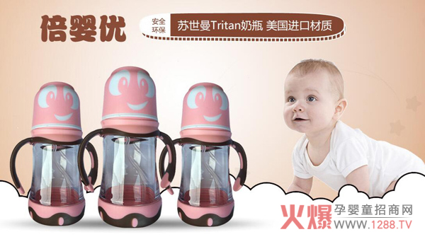 냞(yu)׃ιƷ
