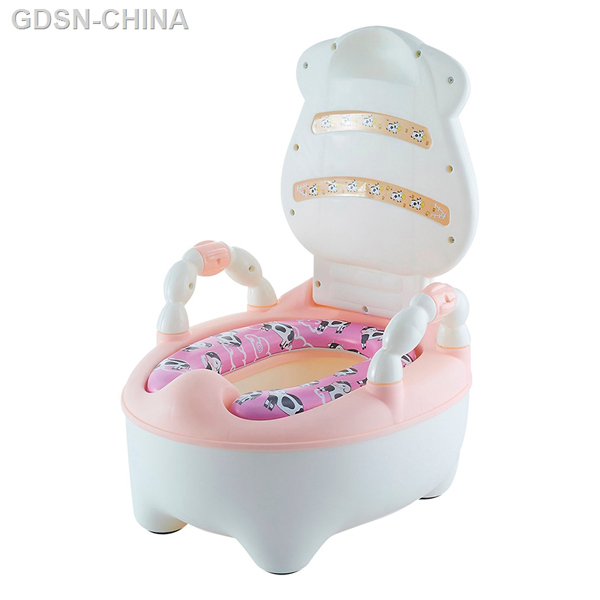 青蛙嘟迪奶牛坐便器粉色（高配版）.jpg
