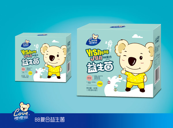嚶嚶噯BB復合益生菌.jpg