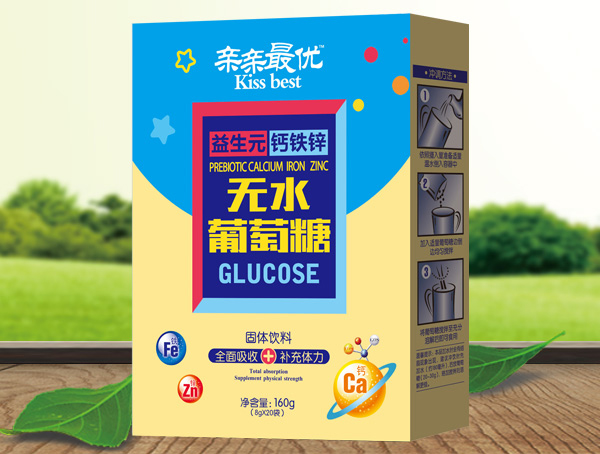 親親zui優(yōu)益生元鈣鐵鋅無水葡萄糖-盒裝.jpg