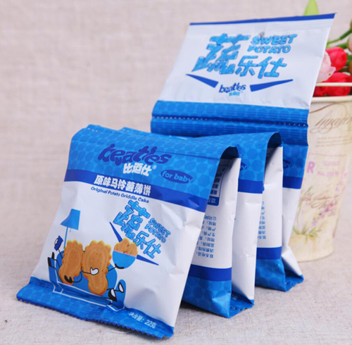 比逗仕蔬樂(lè)仕原味馬鈴薯博餅.jpg