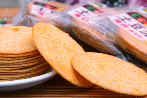 比逗仕土豆泥博餅番茄味.JPG