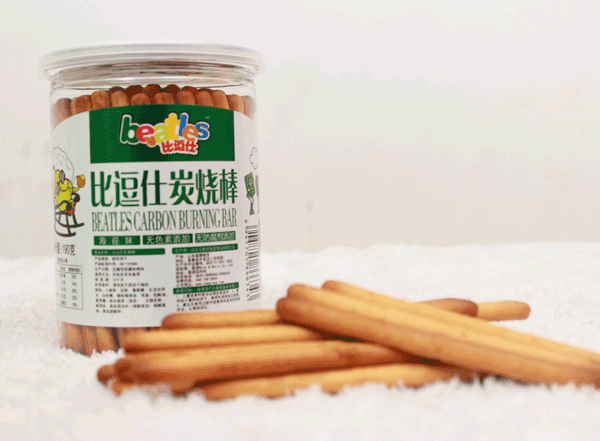 比逗仕炭燒棒-海苔味.png