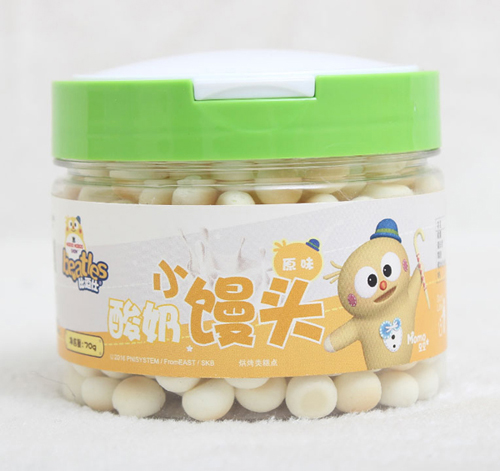 比逗仕酸奶小饅頭--原味.jpg