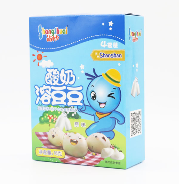 尚帥酸奶溶豆豆-原味.jpg