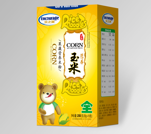 貝之翼果蔬玉米營養(yǎng)米粉盒裝.jpg