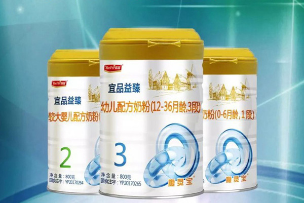 Ʒ׃䷽̷ۣ12-36g3Σ.jpg