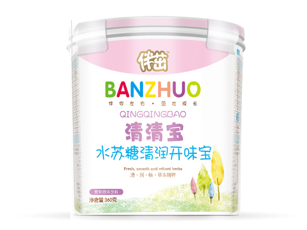 ˮK坙(rn)_(ki)ζ匚360gͰb.jpg