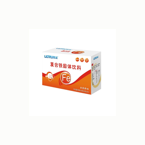 傲滋復(fù)合鐵.jpg